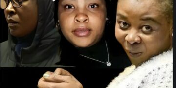 Buyanda ubugwinta ngenxa yemali ye inshorensi.