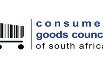 Consumer Goods Council of South Africa (CGCSA) launches illicit trading awareness campaign
