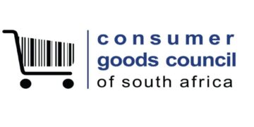 Consumer Goods Council of South Africa (CGCSA) launches illicit trading awareness campaign
