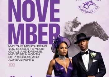 Nguloliwe, ooduladula neemvumi kwiBerlin November.