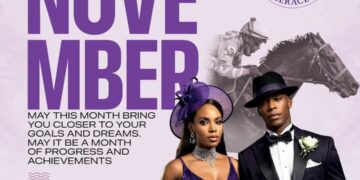 Nguloliwe, ooduladula neemvumi kwiBerlin November.