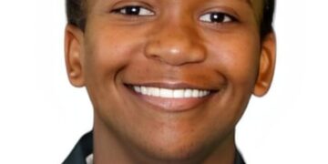 Eastern Cape Premier Mabuyane Celebrates Cambridge High Matriculant’s Sporting Triumphs