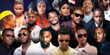 Afrika Unite Cultural International Festival Ready To Host Live Music Enthusiasts On Sunday