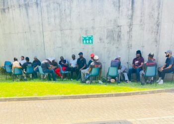 Workers at Seraphim New Energy in East London Allege Wage Violations and Forced Overtime