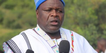 Abentlalo kaNtu bamemelela ibuyambo kumzi ontsundu.