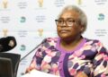 uMzantsi Afrika Ukulungele Ukusingatha Ingqungquthela Yesibini Yabantwana baseAfrika