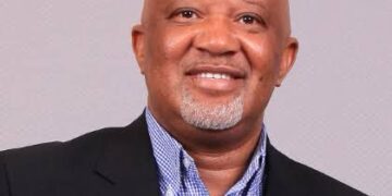 Mcebisi Jonas Appointed as President Ramaphosa’s Special Envoy to the United States