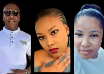 Missing SAPS Constables Identified Among Five Bodies Recovered at Hennops River (GP)