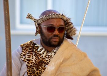 Abenkolo kaNtu bakhala ngendelelo kumsitho waseWSU.