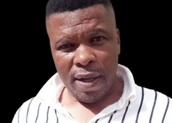 Six Dead in Deadly Shooting Involving Eastern Cape Taxi Boss Zola Yolelo