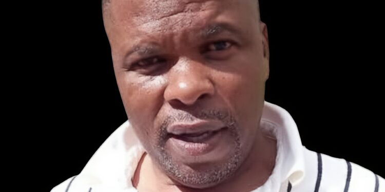 Six Dead in Deadly Shooting Involving Eastern Cape Taxi Boss Zola Yolelo