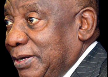 President Ramaphosa to Address Nation on National Security Concerns