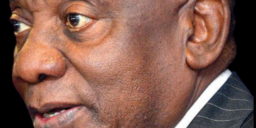 President Ramaphosa to Address Nation on National Security Concerns