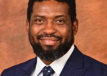 UMongameli Ramaphosa uchonge uButi Manamela njengoMphathiswa weMfundo ePhakamileyo