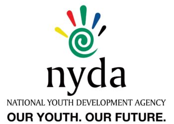 uMongameli Ramaphosa Utyumbe Ibhodi Entsha YeNYDA