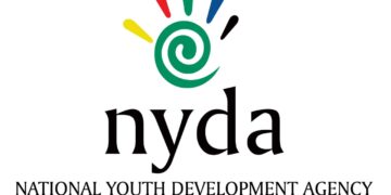 uMongameli Ramaphosa Utyumbe Ibhodi Entsha YeNYDA