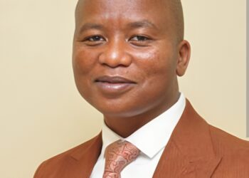 Kudutyulwe uCeba wabhubha kuKomani