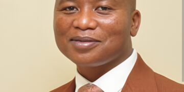 Kudutyulwe uCeba wabhubha kuKomani