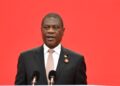 IPhalamente ihlawulise uMashatile emva kokungakhankanyi isipho ‘sedayimani’