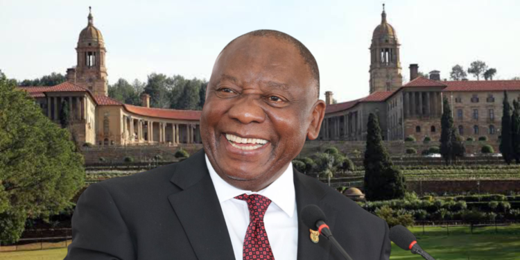 Yingxushungxushu indaba yeNational Dialogue nanjengoko ukurhoxa kusanda