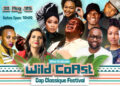 Wild Coast Cap Classique Festival Poised To Be A Bubbly Beacon For Eastern Cape Tourism