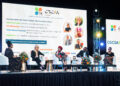 CGCSA Summit 2025 Champions Agility and Innovation in the Consumer Goods Sector