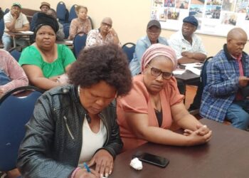 LIQUOR BOARD ENGAGES TRADERS ON NEW AMENDMENTS