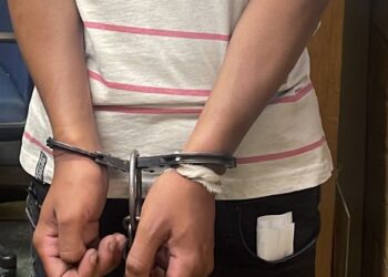 Kubanjwe abanye abasolwa emva kophango eGqeberha.