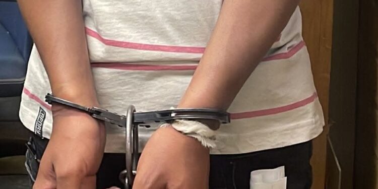 Kubanjwe abanye abasolwa emva kophango eGqeberha.