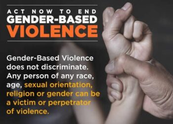 Makhanda High Court Hands Down Life Sentence for Brutal New Vale Rape