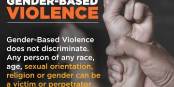 Makhanda High Court Hands Down Life Sentence for Brutal New Vale Rape