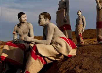 Monitoring Teams Move Swiftly As Summer Initiation Sea Gets Underway