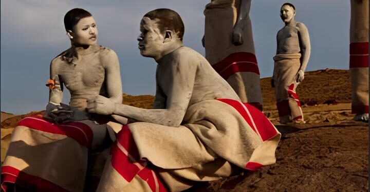 Monitoring Teams Move Swiftly As Summer Initiation Sea Gets Underway