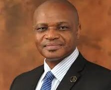 President Ramaphosa Appoints New National Director of Public Prosecutions