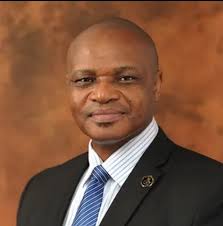 President Ramaphosa Appoints New National Director of Public Prosecutions