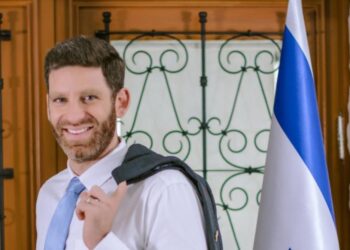 South Africa Expels Israeli Deputy Ambassador Amid Diplomatic Row Linked to Controversial Visits and Protocol Breaches