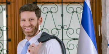 South Africa Expels Israeli Deputy Ambassador Amid Diplomatic Row Linked to Controversial Visits and Protocol Breaches