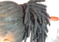 14-Year-Old Lusikisiki Girl Allegedly Forced Out of School Over Dreadlocks Linked to Spiritual Calling