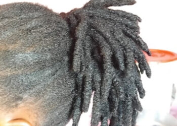 14-Year-Old Lusikisiki Girl Allegedly Forced Out of School Over Dreadlocks Linked to Spiritual Calling
