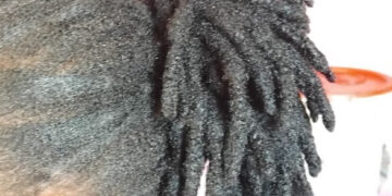 14-Year-Old Lusikisiki Girl Allegedly Forced Out of School Over Dreadlocks Linked to Spiritual Calling