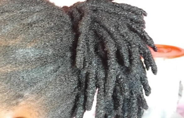 14-Year-Old Lusikisiki Girl Allegedly Forced Out of School Over Dreadlocks Linked to Spiritual Calling