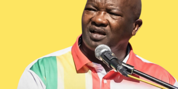 UDM Gears Up for Eastern Cape Provincial Congress in Mthatha