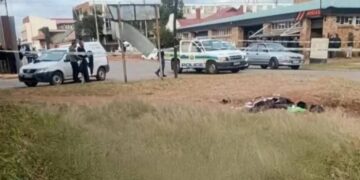 Inina Liqwengwe Zizinja Zalibulala Kabuhlungu