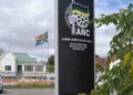 I-ANC Imise Amalungu aseMpuma Kapa Ngenxa Yeengxabano Zenkundla