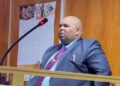 Ndinamava kulomsebenzi kwaye ndifanelekile – Sizwe Kupelo
