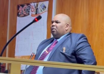 Ndinamava kulomsebenzi kwaye ndifanelekile – Sizwe Kupelo