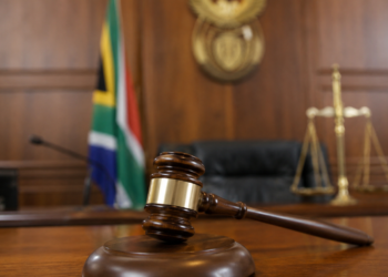 Igwetywe Ubomi  Entolongweni Indoda Eyabulala Abantu KwaZakhele