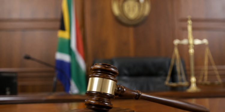 Igwetywe Ubomi Entolongweni Indoda Eyabulala Abantu KwaZakhele