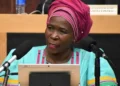 Kukho ithemba ekuvuselelweni kolimo lwamandongomani iMacademia eNcerha
