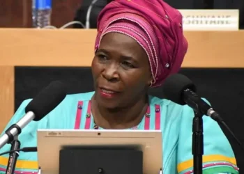 Kukho ithemba ekuvuselelweni kolimo lwamandongomani iMacademia eNcerha